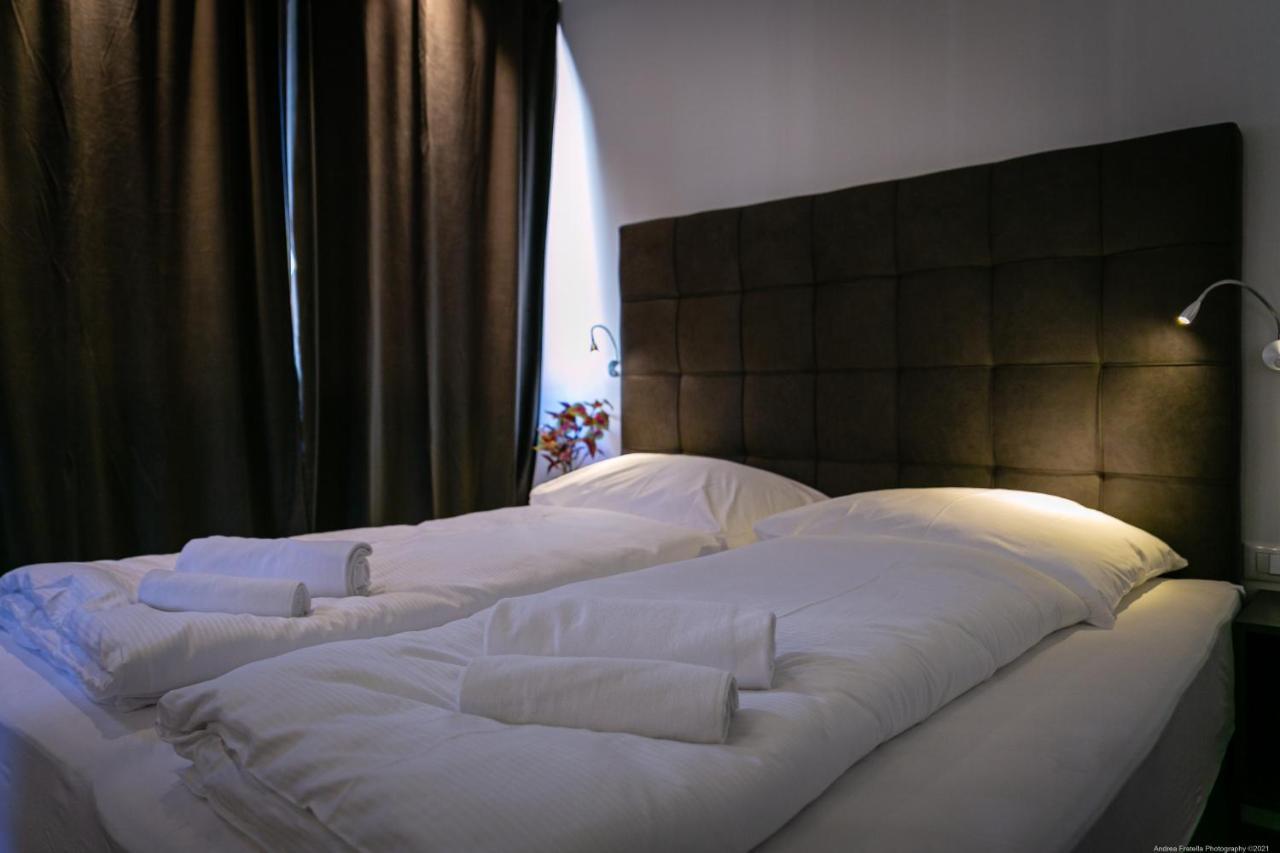 Luxury Apartment Mulino Merano Exterior foto