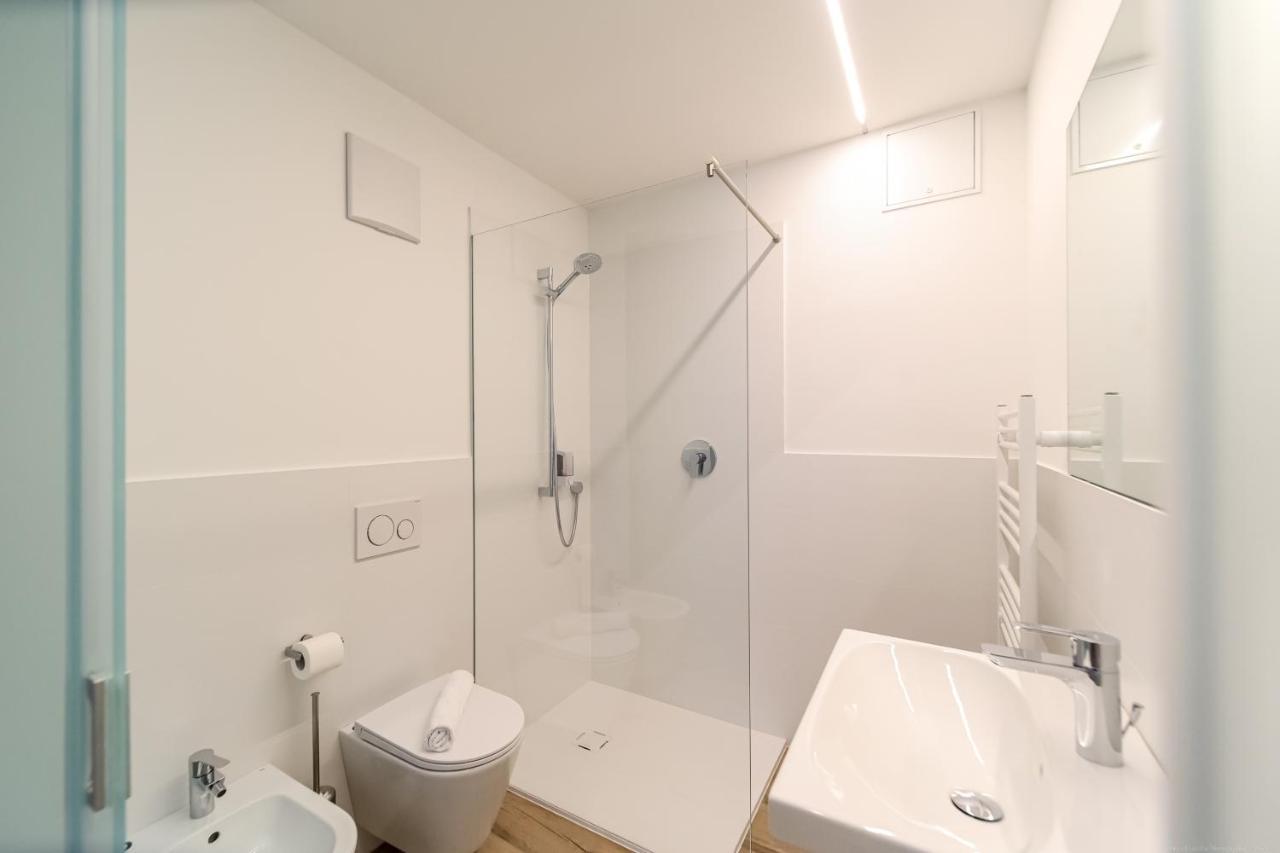 Luxury Apartment Mulino Merano Exterior foto